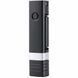 Монопод для селфи Remax XT-P01 Selfi stick Bluetooth Black 37979 1