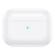 Бездротові навушники HOCO EW27 White 85653 3