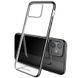 Чохол G-Case Shiny для Iphone 11 Чорний 57013