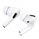 Бездротові навушники HOCO EW27 White 85653 1