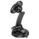 Автоутримувач для телефону Hoco CA113 Black 83560 2
