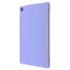 Чехол-книжка WAVE Smart для Lenovo Tab M10 Plus 3Gen 10,61" Lavender gray