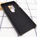 Защитный чехол Leather Case для OnePlus 8 Pro Черный 48053 3
