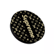 Тримач для телефону PopSockets Brand Mix Lv supreme 83155