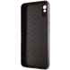 Чохол PrismaLedi для Xiaomi Redmi 9A Black in White 80508 2