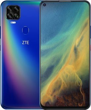 ZTE Blade V2020