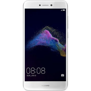 Huawei P8 Lite 2017