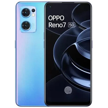 Oppo Reno 7 5G