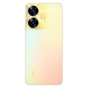 Realme C55