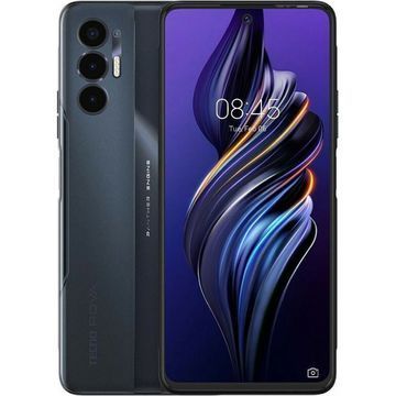 Tecno POVA 3 (LF7n)