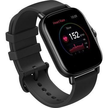 Amazfit 22mm