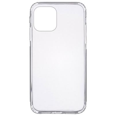 Чехол ETMA для Iphone 14 Pro Max Прозрачный 68327