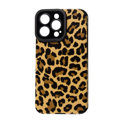 Чохол Leopard для Iphone 15 Pro Max Leopard 83256