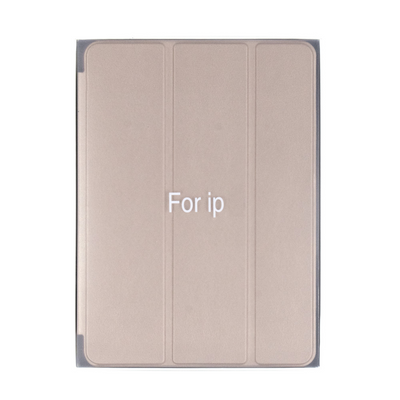 Чохол-книжка Smart Case для Apple iPad 9.7 2017-18 Rose Gold 82875