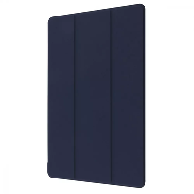 Чохол-книжка WAVE Smart для Xiaomi Redmi Pad Pro 12,1" / Pad Pro 5G / Xiaomi Poco Pad Midnight blue