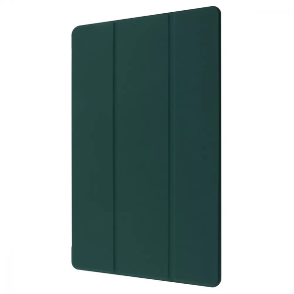 Чохол-книжка WAVE Smart для Xiaomi Redmi Pad Pro 12,1" / Pad Pro 5G / Xiaomi Poco Pad Midnight blue