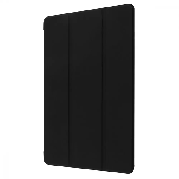 Чохол-книжка WAVE Smart для Xiaomi Redmi Pad Pro 12,1" / Pad Pro 5G / Xiaomi Poco Pad Midnight blue