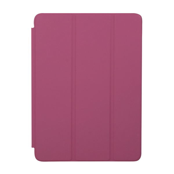 Чехол-книжка Smart Case для Apple iPad 9.7 2017-18 Rose Gold 82875