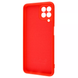 Чохол WAVE Colorful з мікрофиброю для Samsung Galaxy M53 5G Red 63308 2