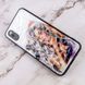 Чохол PrismaLedi для Xiaomi Redmi 9A Purple 64242 2