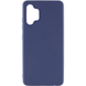 Чехол Matte для Samsung Galaxy A54 5G Rose Gold 68984 19