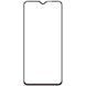 Защитное стекло Gaudi для Samsung Galaxy A20 / A30 / A30s / A50 / M30s / M31 / M21 Black 68834