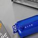 Портативная Bluetooth колонка Hoco HC1 Trendy Sound Blue 57321 3