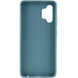 Чехол Matte для Samsung Galaxy A54 5G Rose Gold 68984 14