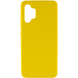 Чехол Matte для Samsung Galaxy A54 5G Rose Gold 68984 9