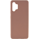 Чехол Matte для Samsung Galaxy A54 5G Rose Gold 68984 5