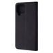 Чехол-книжка WAVE Flip для Samsung Galaxy A22 / M32 Black 56380 2