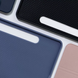 Чохол-книжка WAVE Smart для Xiaomi Redmi Pad Pro 12,1" / Pad Pro 5G / Xiaomi Poco Pad Midnight blue