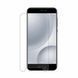 Захисне скло Ultra Tempered для Xiaomi Mi 5c Clear 6241
