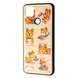 Чохол Wave Majesty для Xiaomi Redmi 9C / Redmi 10A Funny corgi / pink sand 61425 1