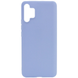 Чехол Matte для Samsung Galaxy A54 5G Rose Gold 68984 15