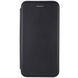 Чехол-книжка Class для Huawei Honor 20 / Nova 5T Black 50480 1