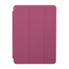 Чехол-книжка Smart Case для Apple iPad 9.7 2017-18 Rose Gold 82875 3