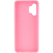 Чехол Matte для Samsung Galaxy A54 5G Rose Gold 68984 22