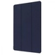 Чохол-книжка WAVE Smart для Xiaomi Redmi Pad Pro 12,1" / Pad Pro 5G / Xiaomi Poco Pad Midnight blue