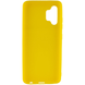 Чехол Matte для Samsung Galaxy A54 5G Rose Gold 68984 10